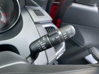 USED 2019 69 JAGUAR E-PACE 2.0 R-DYNAMIC S 5d 148 BHP 
