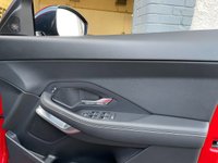 USED 2019 69 JAGUAR E-PACE 2.0 R-DYNAMIC S 5d 148 BHP 