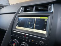 USED 2019 69 JAGUAR E-PACE 2.0 R-DYNAMIC S 5d 148 BHP 