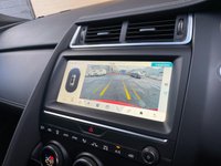 USED 2019 69 JAGUAR E-PACE 2.0 R-DYNAMIC S 5d 148 BHP 