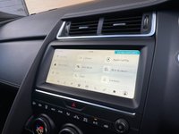 USED 2019 69 JAGUAR E-PACE 2.0 R-DYNAMIC S 5d 148 BHP 