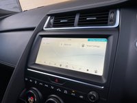 USED 2019 69 JAGUAR E-PACE 2.0 R-DYNAMIC S 5d 148 BHP 