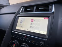 USED 2019 69 JAGUAR E-PACE 2.0 R-DYNAMIC S 5d 148 BHP 