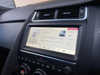 USED 2019 69 JAGUAR E-PACE 2.0 R-DYNAMIC S 5d 148 BHP 