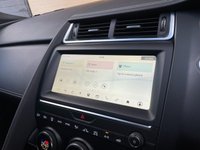USED 2019 69 JAGUAR E-PACE 2.0 R-DYNAMIC S 5d 148 BHP 