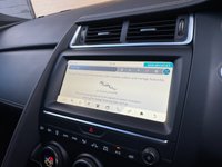 USED 2019 69 JAGUAR E-PACE 2.0 R-DYNAMIC S 5d 148 BHP 