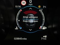 USED 2019 69 JAGUAR E-PACE 2.0 R-DYNAMIC S 5d 148 BHP 