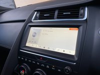 USED 2019 69 JAGUAR E-PACE 2.0 R-DYNAMIC S 5d 148 BHP 