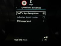 USED 2019 69 JAGUAR E-PACE 2.0 R-DYNAMIC S 5d 148 BHP 