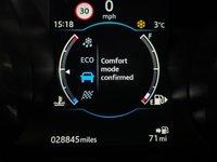USED 2019 69 JAGUAR E-PACE 2.0 R-DYNAMIC S 5d 148 BHP 