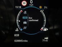 USED 2019 69 JAGUAR E-PACE 2.0 R-DYNAMIC S 5d 148 BHP 