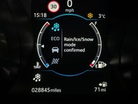 USED 2019 69 JAGUAR E-PACE 2.0 R-DYNAMIC S 5d 148 BHP 