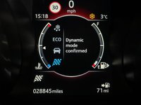USED 2019 69 JAGUAR E-PACE 2.0 R-DYNAMIC S 5d 148 BHP 