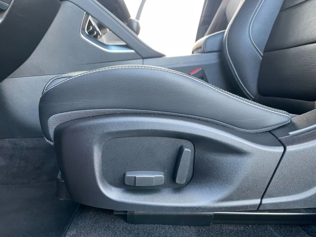 USED 2019 69 JAGUAR E-PACE 2.0 R-DYNAMIC S 5d 148 BHP 