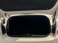 USED 2009 09 FIAT 500C 1.2L LOUNGE 3d 69 BHP 6 MONTH WARRANTY