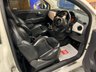 USED 2009 09 FIAT 500C 1.2L LOUNGE 3d 69 BHP 6 MONTH WARRANTY