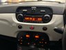 USED 2009 09 FIAT 500C 1.2L LOUNGE 3d 69 BHP 6 MONTH WARRANTY