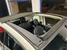USED 2009 09 FIAT 500C 1.2L LOUNGE 3d 69 BHP 6 MONTH WARRANTY