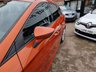 USED 2018 68 SEAT LEON 1.6 TDi Dynamic SE 5dr - SPECIAL COLOUR 