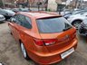 USED 2018 68 SEAT LEON 1.6 TDi Dynamic SE 5dr - SPECIAL COLOUR 