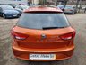 USED 2018 68 SEAT LEON 1.6 TDi Dynamic SE 5dr - SPECIAL COLOUR 