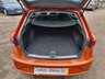 USED 2018 68 SEAT LEON 1.6 TDi Dynamic SE 5dr - SPECIAL COLOUR 