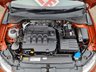 USED 2018 68 SEAT LEON 1.6 TDi Dynamic SE 5dr - SPECIAL COLOUR 