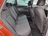 USED 2018 68 SEAT LEON 1.6 TDi Dynamic SE 5dr - SPECIAL COLOUR 