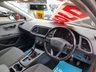 USED 2018 68 SEAT LEON 1.6 TDi Dynamic SE 5dr - SPECIAL COLOUR 