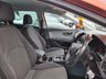 USED 2018 68 SEAT LEON 1.6 TDi Dynamic SE 5dr - SPECIAL COLOUR 