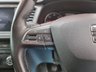 USED 2018 68 SEAT LEON 1.6 TDi Dynamic SE 5dr - SPECIAL COLOUR 