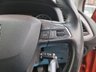 USED 2018 68 SEAT LEON 1.6 TDi Dynamic SE 5dr - SPECIAL COLOUR 