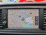 USED 2018 68 SEAT LEON 1.6 TDi Dynamic SE 5dr - SPECIAL COLOUR 