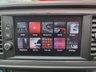 USED 2018 68 SEAT LEON 1.6 TDi Dynamic SE 5dr - SPECIAL COLOUR 