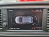 USED 2018 68 SEAT LEON 1.6 TDi Dynamic SE 5dr - SPECIAL COLOUR 
