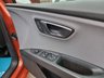 USED 2018 68 SEAT LEON 1.6 TDi Dynamic SE 5dr - SPECIAL COLOUR 