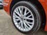 USED 2018 68 SEAT LEON 1.6 TDi Dynamic SE 5dr - SPECIAL COLOUR 
