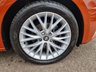 USED 2018 68 SEAT LEON 1.6 TDi Dynamic SE 5dr - SPECIAL COLOUR 