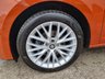 USED 2018 68 SEAT LEON 1.6 TDi Dynamic SE 5dr - SPECIAL COLOUR 