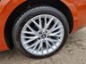USED 2018 68 SEAT LEON 1.6 TDi Dynamic SE 5dr - SPECIAL COLOUR 