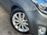 USED 2014 63 KIA CARENS 1.7 CRDi EcoDynamics '3' (7 Seats) 5dr - GLASS ROOF 