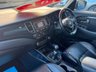 USED 2014 63 KIA CARENS 1.7 CRDi EcoDynamics '3' (7 Seats) 5dr - GLASS ROOF 