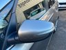 USED 2014 63 KIA CARENS 1.7 CRDi EcoDynamics '3' (7 Seats) 5dr - GLASS ROOF 