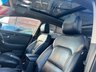 USED 2014 63 KIA CARENS 1.7 CRDi EcoDynamics '3' (7 Seats) 5dr - GLASS ROOF 