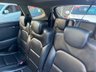 USED 2014 63 KIA CARENS 1.7 CRDi EcoDynamics '3' (7 Seats) 5dr - GLASS ROOF 