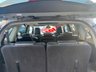 USED 2014 63 KIA CARENS 1.7 CRDi EcoDynamics '3' (7 Seats) 5dr - GLASS ROOF 