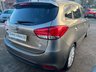 USED 2014 63 KIA CARENS 1.7 CRDi EcoDynamics '3' (7 Seats) 5dr - GLASS ROOF 