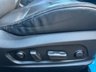 USED 2014 63 KIA CARENS 1.7 CRDi EcoDynamics '3' (7 Seats) 5dr - GLASS ROOF 