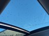 USED 2014 63 KIA CARENS 1.7 CRDi EcoDynamics '3' (7 Seats) 5dr - GLASS ROOF 