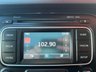 USED 2014 63 KIA CARENS 1.7 CRDi EcoDynamics '3' (7 Seats) 5dr - GLASS ROOF 